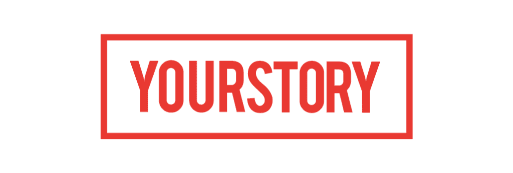 Yourstory